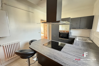 achat appartement caen 14000