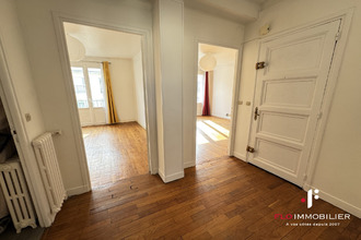 achat appartement caen 14000