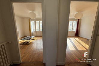 achat appartement caen 14000