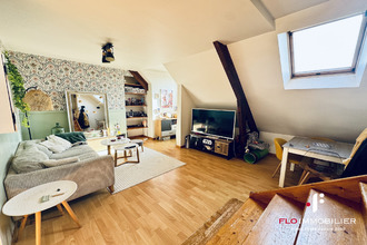 achat appartement caen 14000