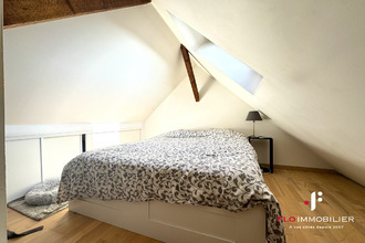 achat appartement caen 14000