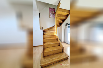 achat appartement caen 14000