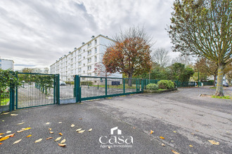 achat appartement caen 14000