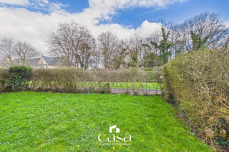 achat appartement caen 14000