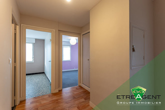 achat appartement caen 14000