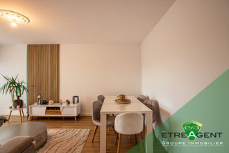 achat appartement caen 14000