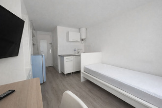 achat appartement caen 14000
