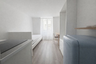 achat appartement caen 14000