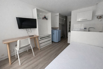 achat appartement caen 14000