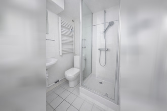 achat appartement caen 14000