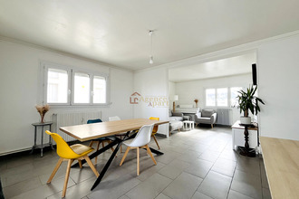 achat appartement caen 14000