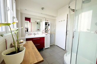 achat appartement caen 14000