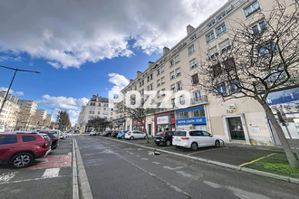 achat appartement caen 14000