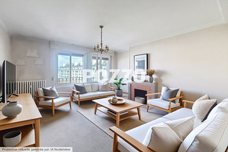 achat appartement caen 14000