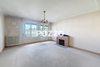 achat appartement caen 14000