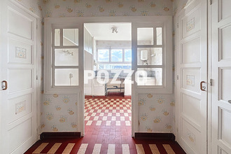 achat appartement caen 14000