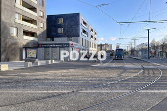 achat appartement caen 14000