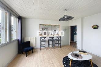 achat appartement caen 14000