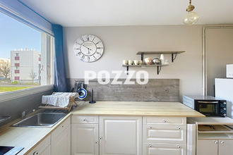 achat appartement caen 14000