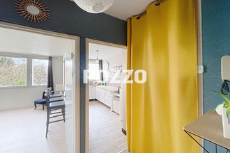 achat appartement caen 14000