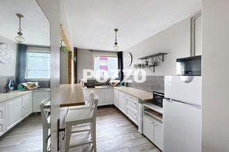 achat appartement caen 14000