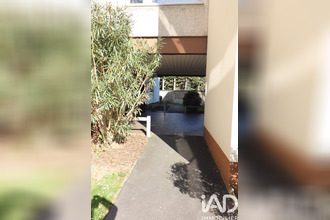 achat appartement caen 14000