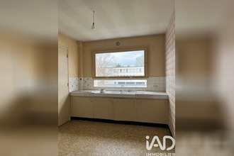 achat appartement caen 14000