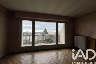 achat appartement caen 14000