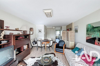 achat appartement caen 14000