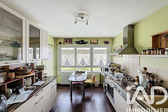 achat appartement caen 14000