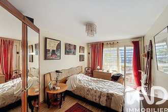 achat appartement caen 14000