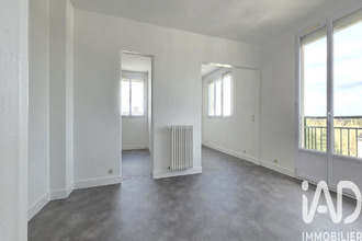 achat appartement caen 14000