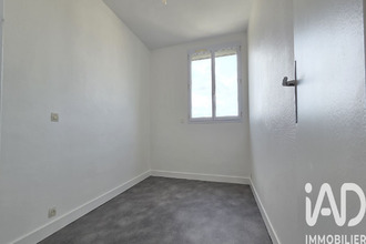 achat appartement caen 14000
