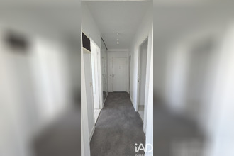 achat appartement caen 14000