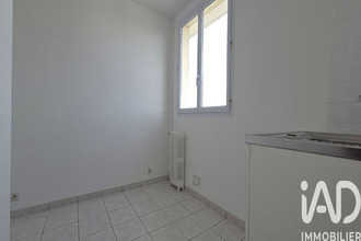 achat appartement caen 14000