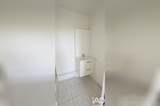 achat appartement caen 14000