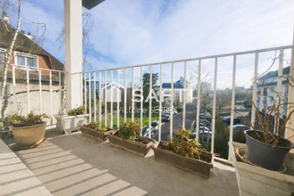 achat appartement caen 14000