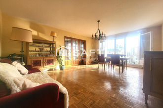 achat appartement caen 14000