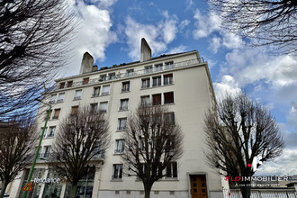 achat appartement caen 14000