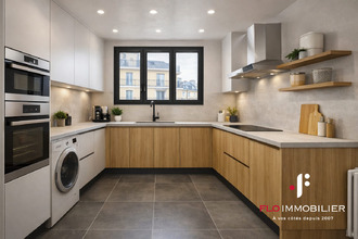 achat appartement caen 14000