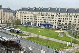 achat appartement caen 14000