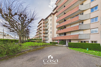 achat appartement caen 14000