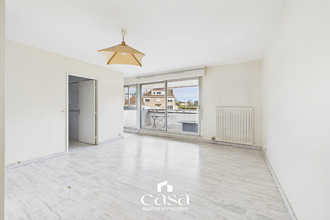 achat appartement caen 14000