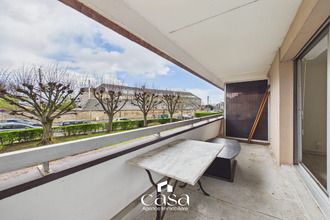 achat appartement caen 14000