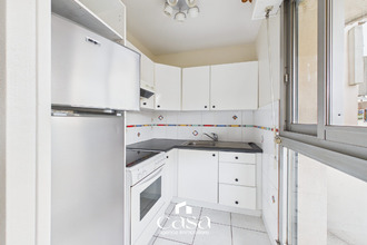 achat appartement caen 14000