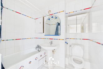 achat appartement caen 14000