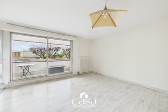 achat appartement caen 14000