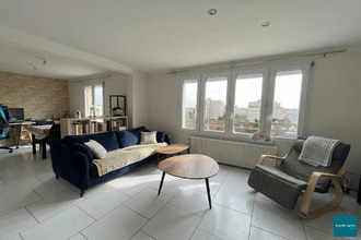 achat appartement caen 14000