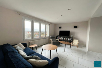 achat appartement caen 14000