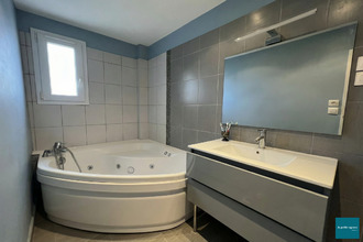 achat appartement caen 14000